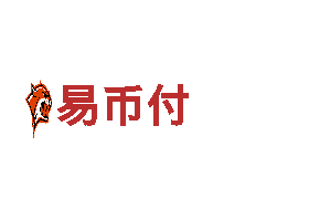 探索no钱包骗局，畅游风景胜地